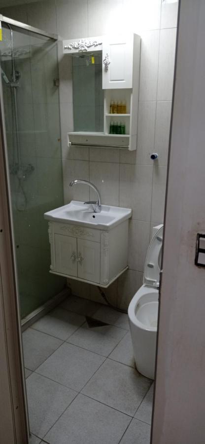 Holiday Apartments Суботиця Екстер'єр фото